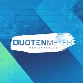 Quotenmeter