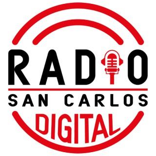Radio San Carlos