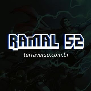 Ramal 52