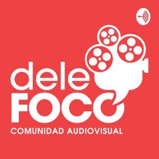 Segundas impresiones: El podcast de cine deleFOCO