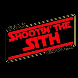Shootin the Sith