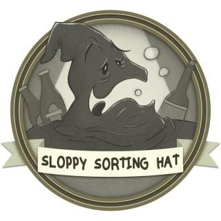 Sloppy Sorting Hat