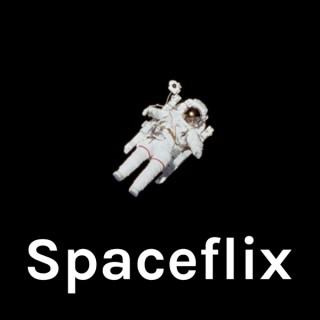 Spaceflix
