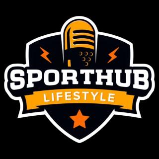 SportHub Lifestyle