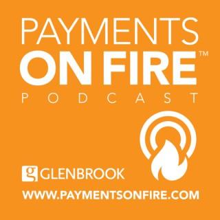 Payments on Fire