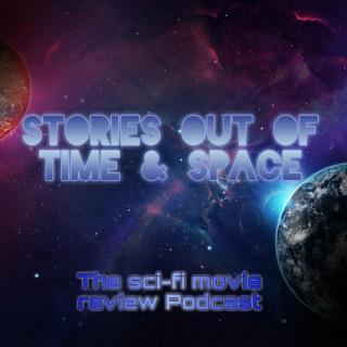 Stories out of Time and Space
