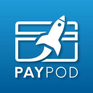PayPod: The Payments Industry Podcast
