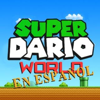 Super Dario World: En Español