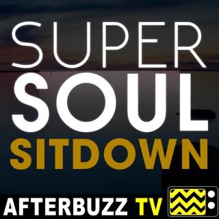 Super Soul Sitdown