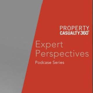 PC360 Perspectives' Podcast