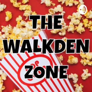 The Walkden Zone