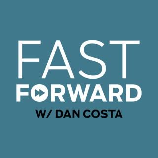 PCMag - Fast Forward with Dan Costa