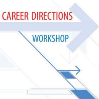 PCNP Career Direction Workshop