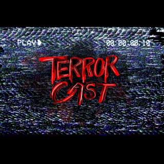 Terrorcast - Movie Reviews and Pop Culture News