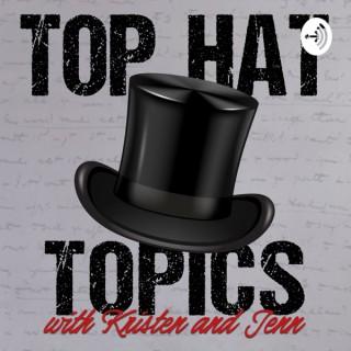Top Hat Topics