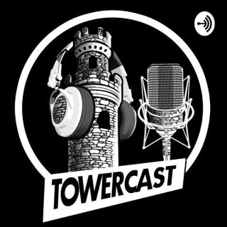 TowerCast