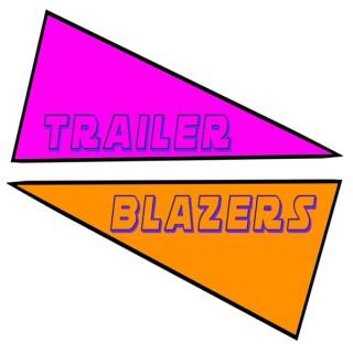 Trailer Blazers