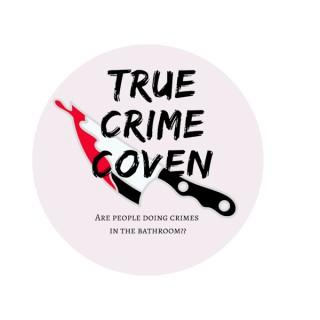 True Crime Coven