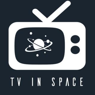 TV in Space