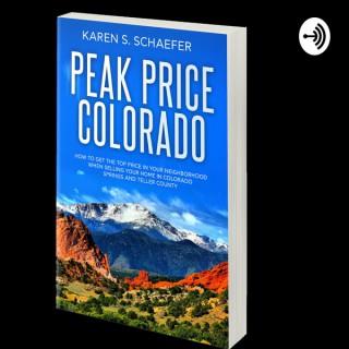 Peak Price Colorado with Karen Schaefer