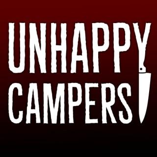 Unhappy Campers