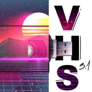 VHS3.1