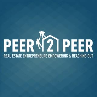 Peer 2 Peer Real Estate's podcast