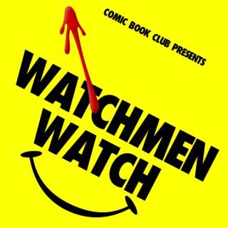 Watchmen Watch