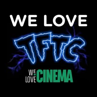 We Love TFTC