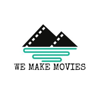 We Make Movies