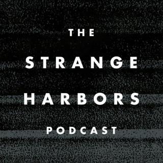 The Strange Harbors Podcast