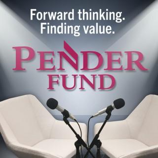 PenderFund
