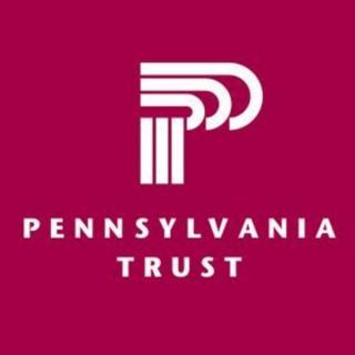 Pennsylvania Trust Daily Market Update