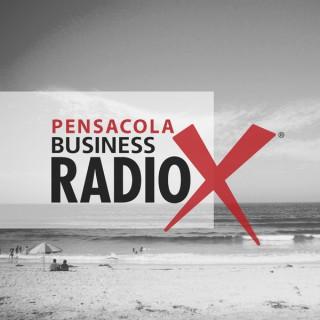 Pensacola Business Radio