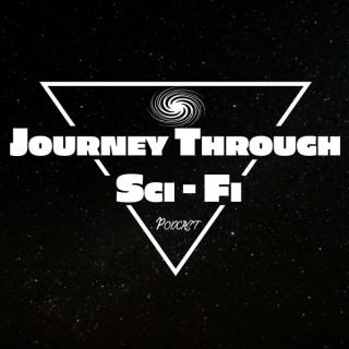 Journey Through Sci-Fi