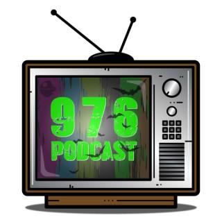 976 Podcast
