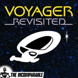 Voyager Revisited