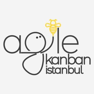 Agile Kanban Istanbul