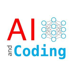 AI and Coding Podcast