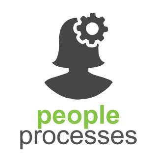 People Processes