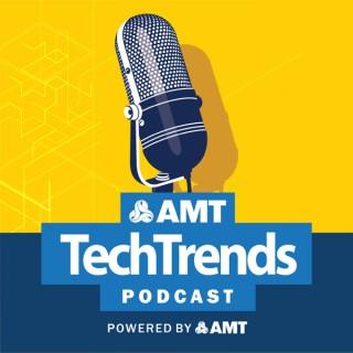 AMT Tech Trends