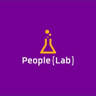 People {Lab}