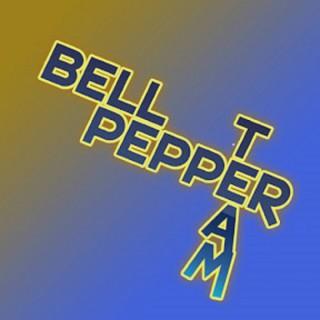 Bell Pepper Team