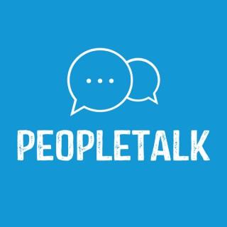 PeopleTalk, The People Ops Show