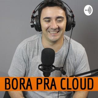 BoraPraCloud