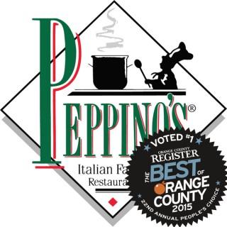 Peppino's Videos