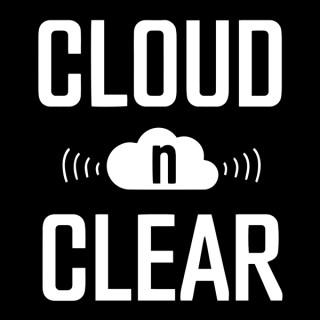 Cloud N Clear