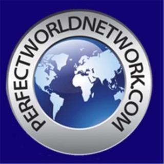 Perfect World Network Radio