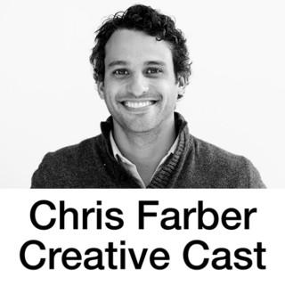 Chris Farber Creative Cast
