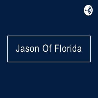 Domain Investing with Jason Of Florida